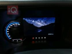 فورد برونكو